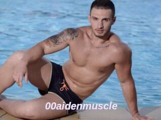 00aidenmuscle