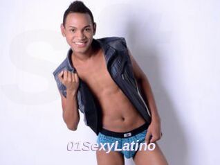 01SexyLatino