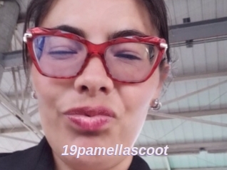 19pamellascoot