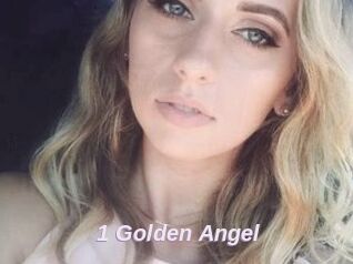 1_Golden_Angel