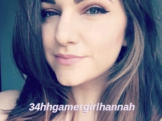 34hhgamergirlhannah