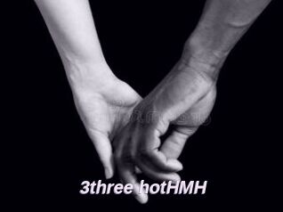 3three_hotHMH