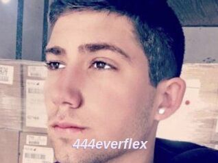 444everflex