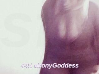 44H_ebonyGoddess