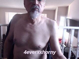 4everxxhorny