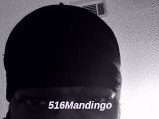 516Mandingo