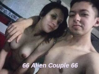 66_Alien_Couple_66