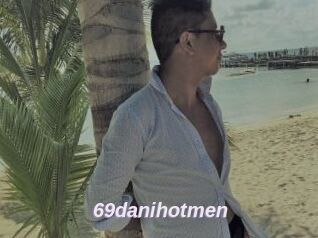 69danihotmen