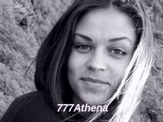 777Athena