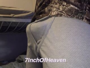 7InchOfHeaven