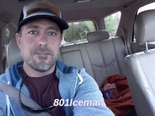 801Iceman