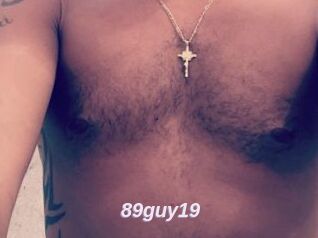 89guy19