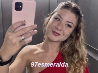 97esmeralda