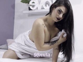 98mila