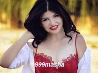 999masha