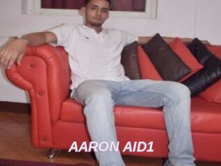 AARON_AID1