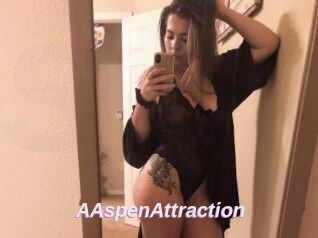 AAspenAttraction