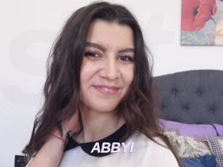 ABBYI