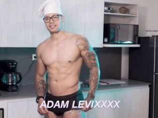 ADAM_LEVIXXXX