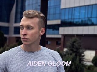 AIDEN_GLOOM