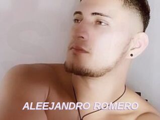 ALEEJANDRO_ROMERO