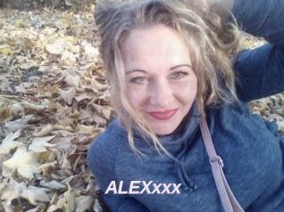 ALEXxxx