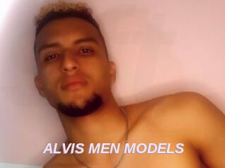 ALVIS_MEN_MODELS