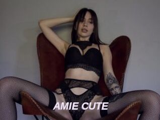 AMIE_CUTE