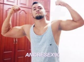 ANDRESEX90