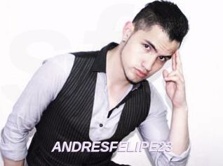 ANDRESFELIPE23