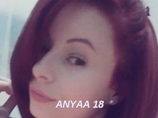 ANYAA_18