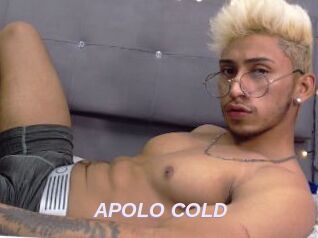 APOLO_COLD