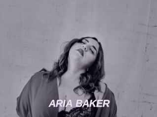 ARIA_BAKER