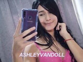 ASHLEYVANDOLL