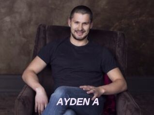 AYDEN_A