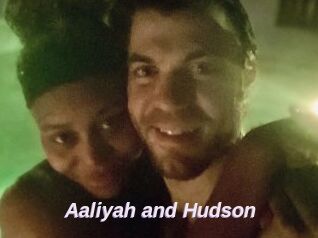 Aaliyah_and_Hudson