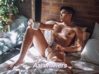 AaronMiers