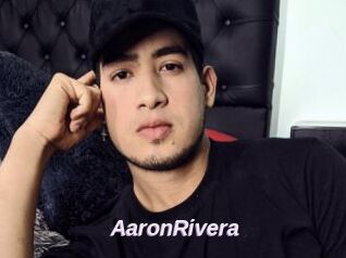 AaronRivera