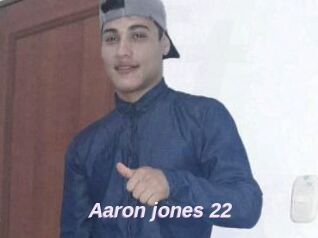 Aaron_jones_22