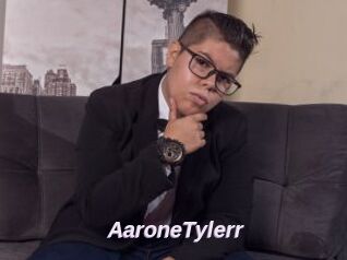 AaroneTylerr