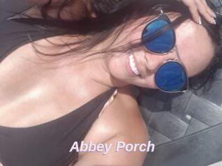 Abbey_Porch