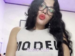 Abbie_Catt