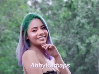 AbbyKarbaps