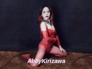 AbbyKirizawa