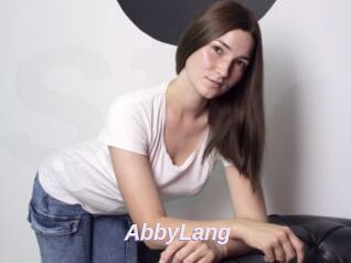 AbbyLang