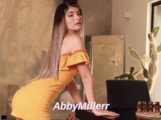 AbbyMillerr