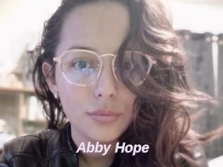 Abby_Hope