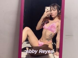 Abby_Reyes