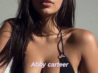 Abby_carteer