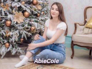 AbieCole